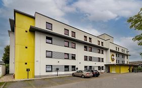 Bed And Breakfast Koblenz